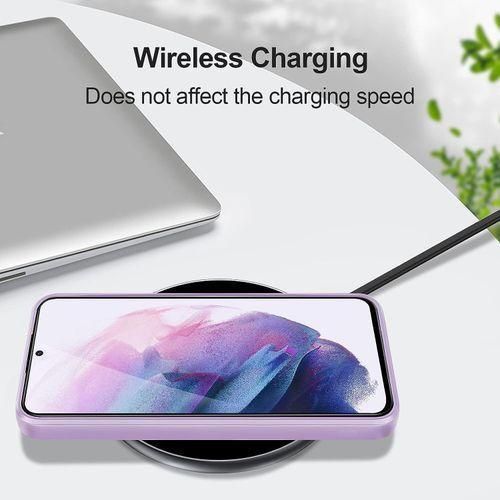 product_image_name-Generic-Phone Case For Soft Silicone Back Cover Case For Samsung Galaxy S23 Plus 5G-2