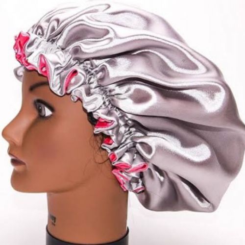 product_image_name-Generic-Reversible Satin Bonnet-1