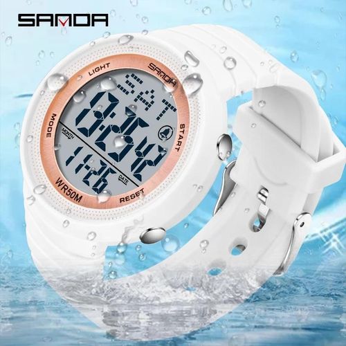 Ladies stopwatch sale