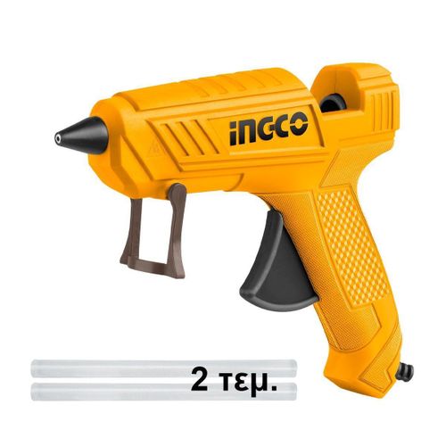 product_image_name-Ingco-GG148 Glue gun 20W(100W)-3