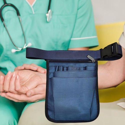 Generic Nurse Fanny Pack Utility Hip Bag Lightweight With Gear Best Price Online Jumia Kenya
