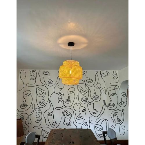 product_image_name-Generic-heya coastal bamboo light-1