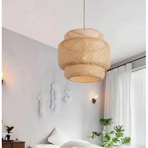 product_image_name-Generic-heya coastal bamboo light-2