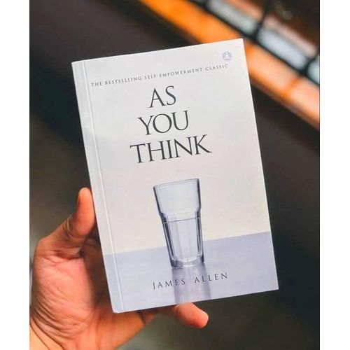product_image_name-Books-As You Think by James Allen (Author)-1