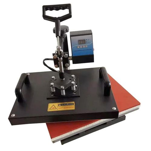 product_image_name-Generic-Multifunctional 10 In 1 Combo Heat Press Machine-2