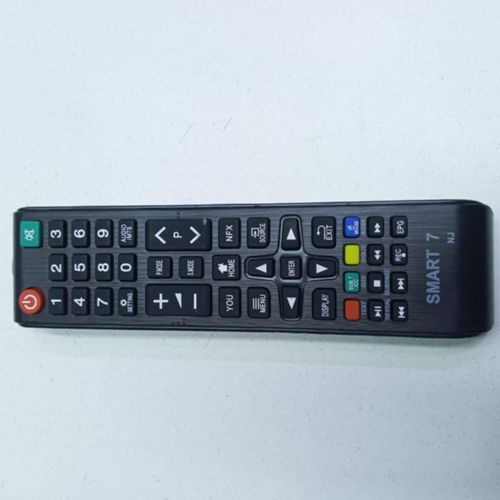 product_image_name-CTC-Smart 7 remote -2