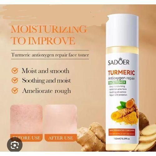 product_image_name-SADOER- Turmeric Antioxygen Repair Anti Aging Face Toner-1