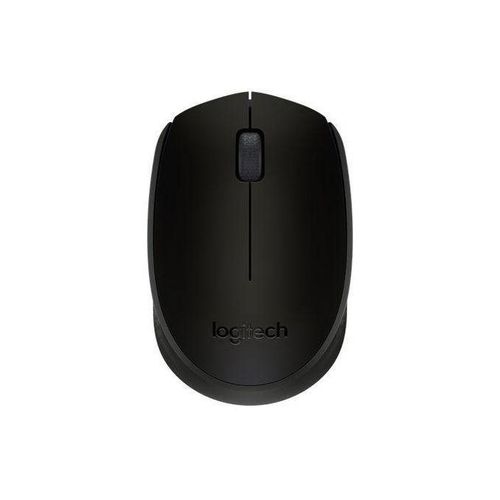 product_image_name-Logitech- M171 Wireless Mouse (Black)-1