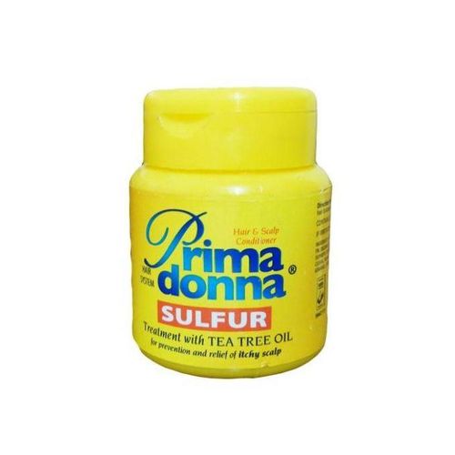 product_image_name-Generic-Prima Donna Hair Condi. Sulfur 100G-1