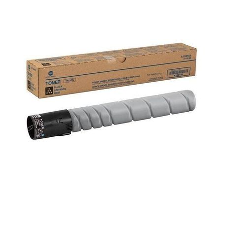 product_image_name-Konica Minolta-Toner Cartridge – For Bizhub C220 / C280 / C360- TN 216/319-1