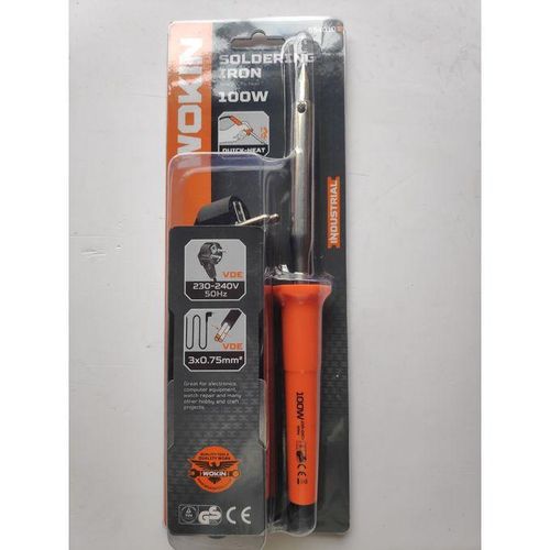 product_image_name-Wokin-SOLDERING IRON(INDUSTRIAL) 100W-2