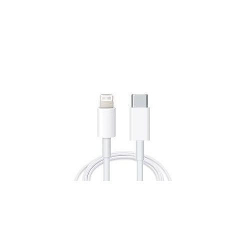 product_image_name-Generic-Apple IPhone Type C To IPhone Cable-2