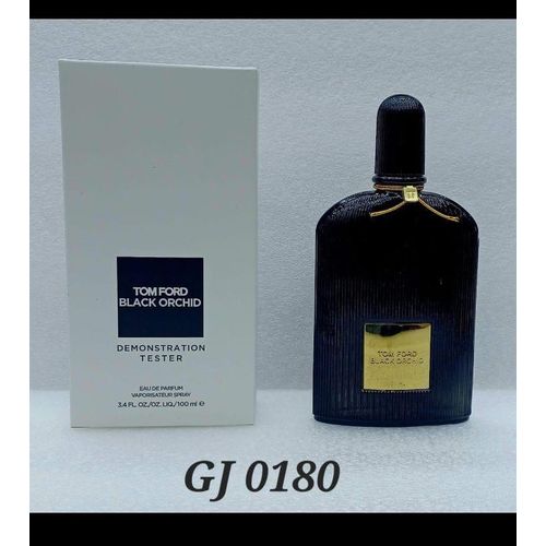 Tom ford black orchid jumia cheap