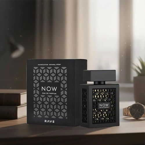 product_image_name-Lattafa-RAVE NOW Eau de Parfum 100ml-4