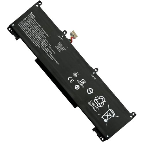 product_image_name-Generic-RH03XL Laptop Battery for HP ProBook 430 440 445 450 630 640 650 G8 Series HSTNN-IB9Q HSTNN-OB1T HSTNN-DB0B HSTNN-UB7X M01524-2B1 M01524-AC1 M01524-1D1-1