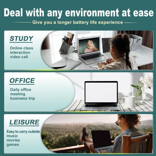 product_image_name-Generic-RH03XL Laptop Battery for HP ProBook 430 440 445 450 630 640 650 G8 Series HSTNN-IB9Q HSTNN-OB1T HSTNN-DB0B HSTNN-UB7X M01524-2B1 M01524-AC1 M01524-1D1-5