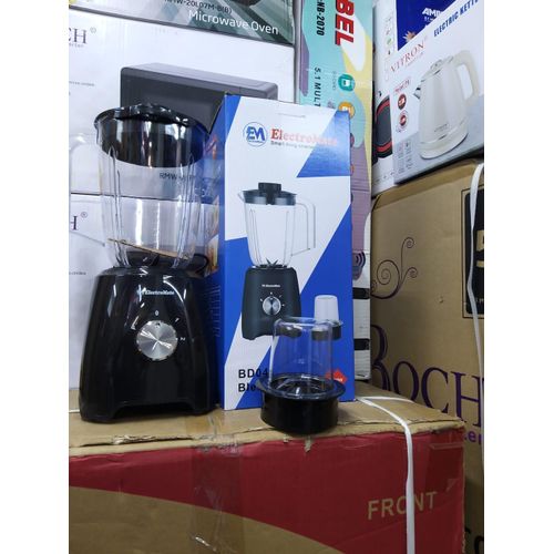 product_image_name-Roch-2 in 1 Blender-Grinder-1