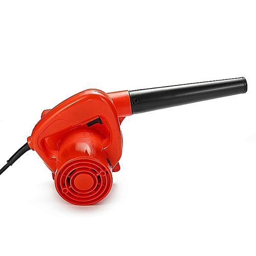 product_image_name-Generic-Electric Computer Air Blower-1