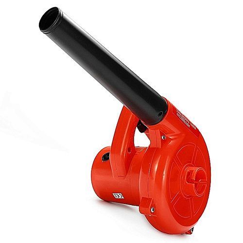 product_image_name-Generic-Electric Computer Air Blower-2