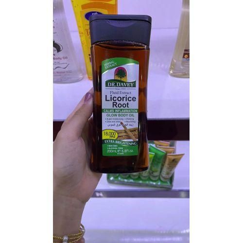 product_image_name-dr davey-LICORICE ROOT GLOW BODY OIL-1