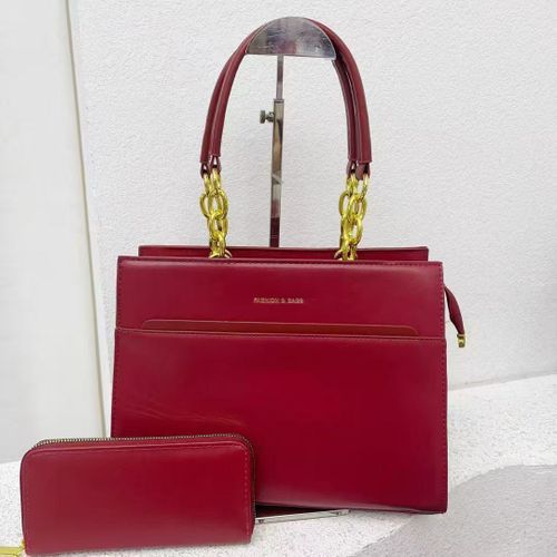 product_image_name-Generic-2 in 1 classsic handbags-1