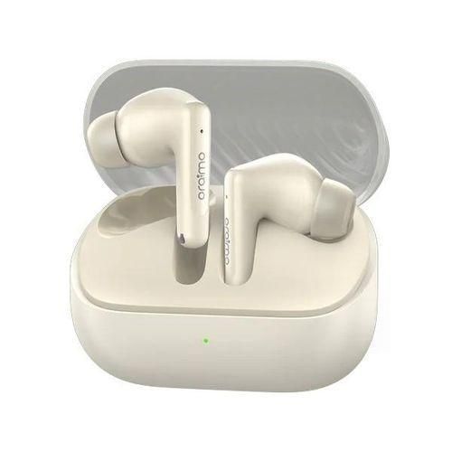 product_image_name-Generic-OTW-323 SpaceBuds Neo True Wireless Spatial Earbuds - Light Gold-1