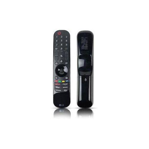 product_image_name-LG-Tv remote -1