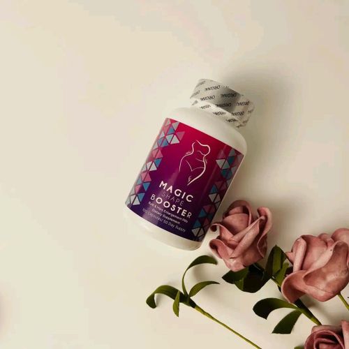 product_image_name-Capsule-Magic shape booster-1