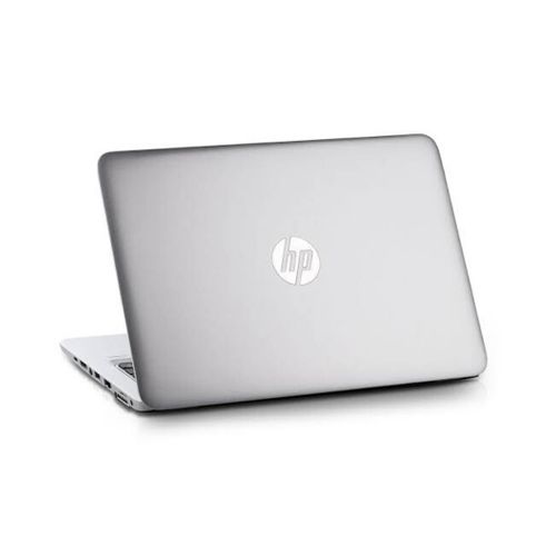 HP Elitebook 840 G3 Laptop – Intel Core i7 - 500GB - 8GB Ram