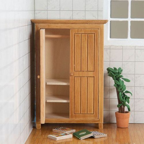 Jumia wooden wardrobe prices discount