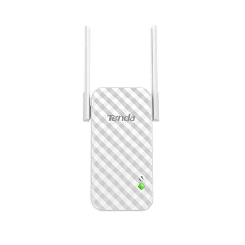 product_image_name-tenda-Wireless N300 Universal Range Extender (300Mbps)-1