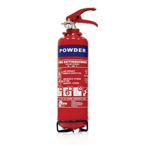 product_image_name-Generic-1KG DRY POWDER FIRE EXTINGUISHER-1