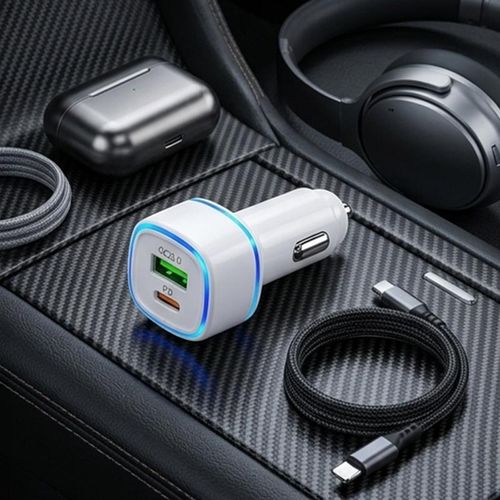 2024 glc 300 cigarette lighter location Amazon.com: Car Cigarette Lighter Socket Replacement Plug 12V for Mercedes  Benz A B C R S ML GL GLA CLA W204 W205 W169 0009063800 : Automotive