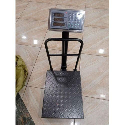 product_image_name-Generic-Computerised Commercial Weighing Scale 300kg-1
