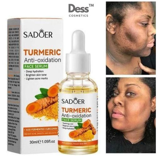 product_image_name-SADOER-Turmeric Anti-oxidation Face Serum-1