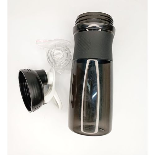 product_image_name-Generic-Sports Water Bottle For Hydration And Sports Nutrition-1