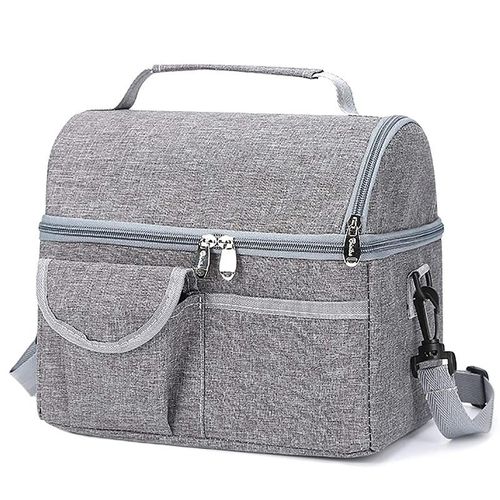 Lavington cooler discount bag