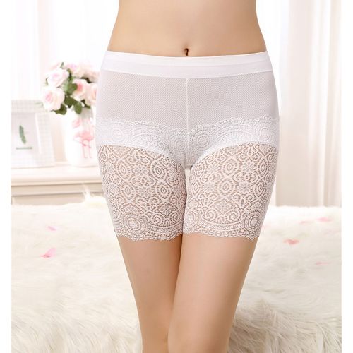 Best Deal for Black Seamless Underwear Women Panties Soft Underwear Women