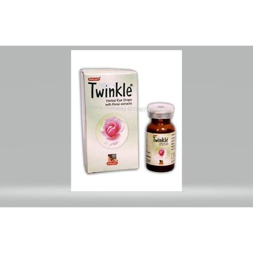 product_image_name-KHOJATI-Twinkle Herbal Eye Drops - 10ml-2