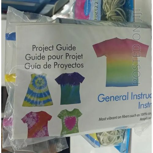 product_image_name-Generic-Tie and Dye Kit 3 PCS Set-1