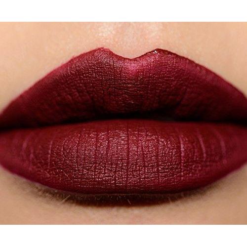product_image_name-M.A.C-Retro Matte Liquid Lipcolour Carnivorous, 5ml -4