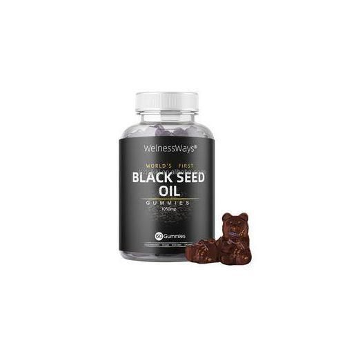 product_image_name-Generic-WelnessWays Black Seed Oil fruitgums-1