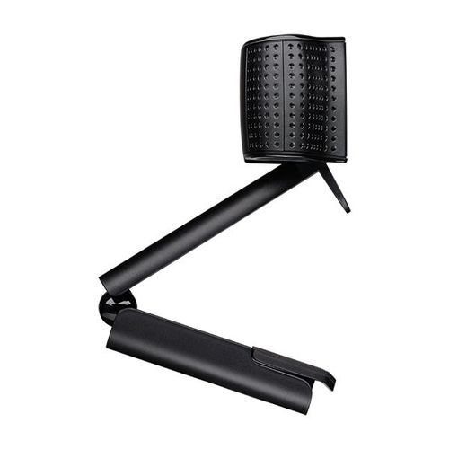 product_image_name-Logitech-New C922 HD Pro Webcam - 960-001088-3