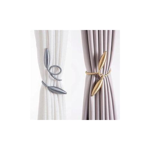 product_image_name-Generic-Arbitrary shape strong Curtain tiebacks-1