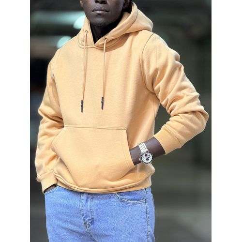 product_image_name-Fashion-Beige hoodie-1