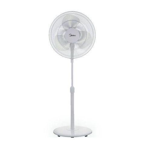 product_image_name-Midea-16 Inch Floor Stand Fan FS40-23MR-2