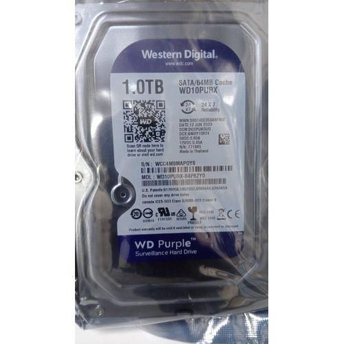 product_image_name-WD-Western Digital 1TB CCTV Camera HardDrive Hard disk-3