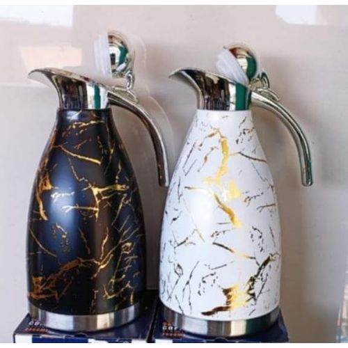 product_image_name-Generic-Marble Flask 2litres-1