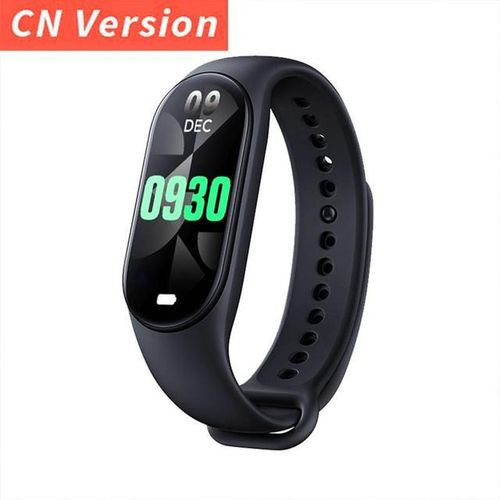Mi band with blood pressure monitor store