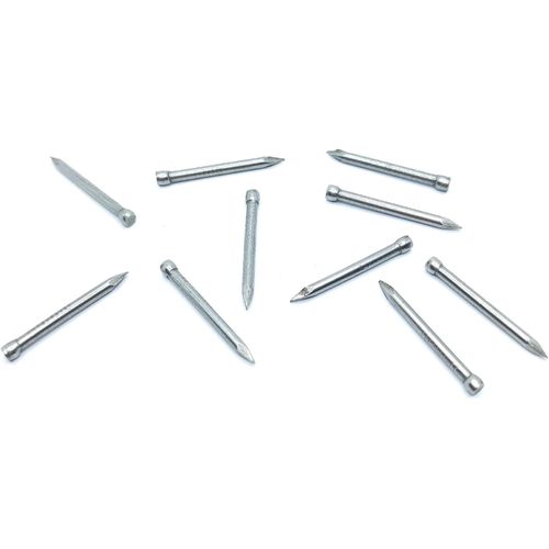 2 Inch Nails 10kg Nail in Bulk Nails Manufacture in China Black Screw Nail  - China Screw Nails, Screw Wire Nail | Made-in-China.com